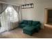 Apartament inchiriat 3 camere cluj napoca gheorgheni 934711 poza 7